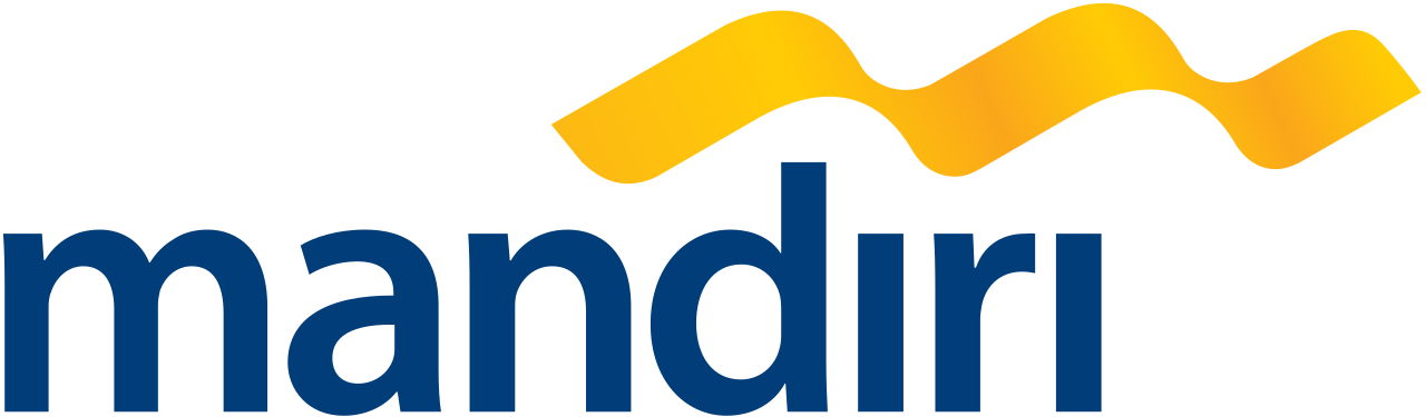 mandiri